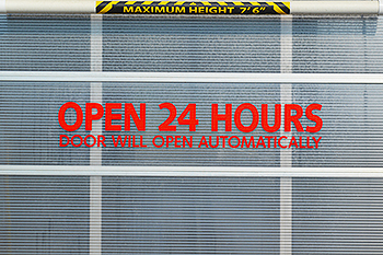 Swinger car wash bulwell opening times